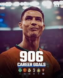 100th Career Goal!!🔥🔥🔥