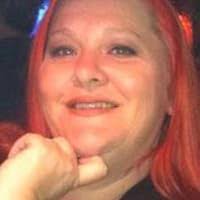 Going All In by Sky Robinson