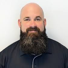 MINE MONITORING & CONTROL