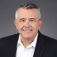 40+ "Joseph Corral" profiles