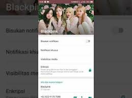 Apakah kamu bisa mendapatkan ada nomor berapa di balik huruf 'xxx' yang. Bagi Bagi No Wa Jennie Lisa Jisoo Jimin And Jungkook Youtube