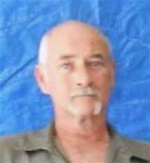 Sammy "Sam" Joe Lewis Obituary December 26, 2024