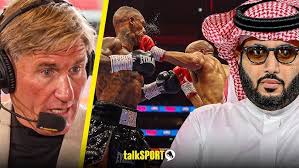 David Nyika & Hemi Ahio added to Haney vs Kambosos 2, free to air