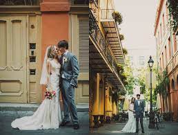 Pin On Wedding Photography