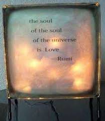 Rumi On Love Quotes Tumblr Rumi Quotes Of The Day Friend Quotes And Sayings About Broken Friendships Rumi Quotes On Change Q Rumi Love Rumi Quotes Rumi