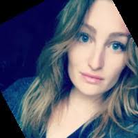 40+ "Clara Neumann" profiles