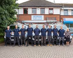 James Broadbent Plumbing