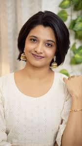 GRWM ft. @brwn.in ❤️, ., ., ., #makeup #nomakeupmakeup #simplemakeup