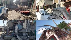 The quake hit 7.5 miles northeast of the town of. Jcsaghfoiot1dm