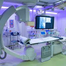 La clinique vétérinaire beausoleil située à bergerac (24) vous accueille du lundi au samedi avec vos bienvenue à la clinique vétérinaire beausoleil ! Hirslanden Klinik Beau Site Berne