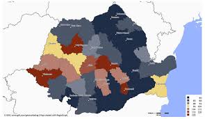 Nueve alternativas a google maps. Sustainability Free Full Text Energy Poverty In European Union Assessment Difficulties Effects On The Quality Of Life Mitigation Measures Some Evidences From Romania Html