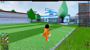 Jail break are you huge fan of escape jailbreak roblox, you are in the right place escape. Roblox Jailbreak Mod Menu Download Youtube