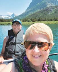 LSA_011823 by Engle Printing &amp; Publishing Co., Inc