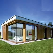 Check spelling or type a new query. 3 Bedrooms 2 Bathrooms Double Storey Prefab House Living Room Sofas Aliexpress