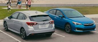 Subaru Impreza 2021 World Best Car World Best Car In 2020 Subaru Impreza Impreza Subaru