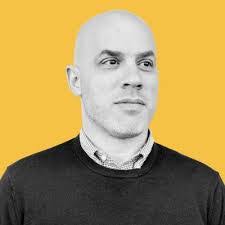 Cameron Lippert's Instagram, Twitter & Facebook