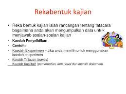 Check spelling or type a new query. Penulisan Proposal Penyelidikan Ppt Download