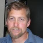 Dr. Julia Herbert, MD, Hospital Medicine