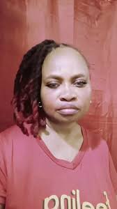 Stephanie Mathews Lovin