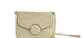 Le Sac Dior Misez Sur Le Luxe D Occasion Pour Economiser Retrouvez notre collection de sacs à main dior pour femme disponibles sur vestiaire collective ainsi qu'un grand choix d'articles mode à prix d'occasion. shopping info