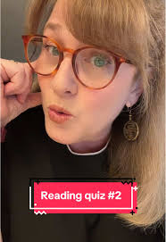 Elder Maurice Rogers