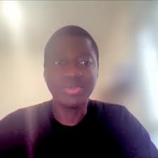 The Paradoxes of Personalization, Regulation, and Trust