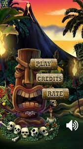 Download apk zuma classic 1.2 for android free this week this is a classic version of the zuma game, if you are a zuma fan, it must not miss . Zuma Android For Android Apk Download