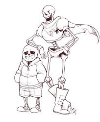 Mapleleauf Undertale Fanart Undertale Undertale Art Error sans vs horror sans by scaredyblue. undertale fanart undertale undertale art