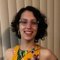 1946) is a poet and essayist, famous for her unique style of combining lyric poetry and the natural sciences. Nina Burton Assistant Center Storage Manager U Haul International Inc Linkedin