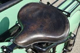 Image result for Jade Green 1940 Motorcycle