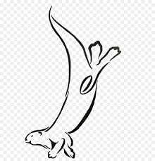 Otter Cartoon By continuing to use aliexpress you accept our use of cookies (view more on our privacy policy). otter cartoon