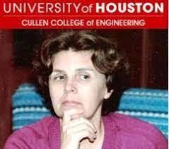 Margie Eaves's Instagram, Twitter & Facebook