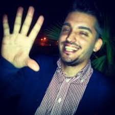 Stream Daniel Badina music