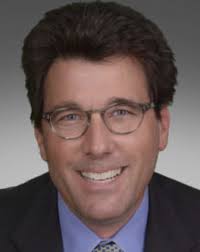 Media Confidential: 2018-08-19