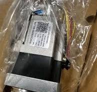 ABB Servo Motors - Precision Motion Solutions for Industrial ...