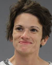 2 Jailed In Hopkins County On Warrants 1 Taken Into Custody For Bond Forfeiture Ksst Radio