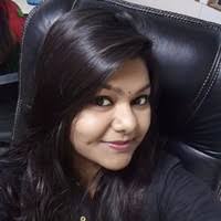 700+ "Anamika" profiles