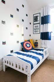4 Year Old Boy Room Ideas Ideas To Decorate Bedroom Check More At Http Smarmyarmy Com 4 Year Old Boy Boy Toddler Bedroom Big Boy Bedrooms Toddler Bedrooms