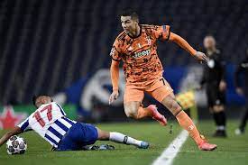 The second leg of the uefa champions league wrapped up on wednesday as two more teams advanced to semifinals, one step closer to the may 29 final. European Super League Aims To Swipe Champions League S 2 4 Billion In Tv Money And Bury Uefa