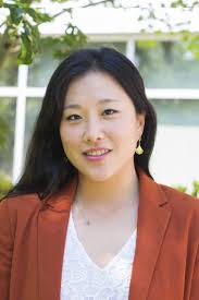 Office of Enrollment & Student Success