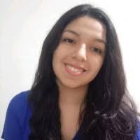 5900+ "Aroa" profiles