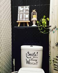 Kalau ingin kamar mandimu nyaman, beri saja aksesori yang bukan hanya fungsional tetapi juga dapat mempercantik ruangan. Ide Dekorasi Kamar Mandi Minimalis Terlihat Keren Terbaru Dengan Wallpaper Kamar Mandi Minimalis Dekorasi Kamar Mandi Mandi