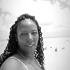 Group members encouraged to post mlb pick