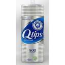 Q-tips Cotton Swabs For Hygiene and Beauty Care Original Made With ...