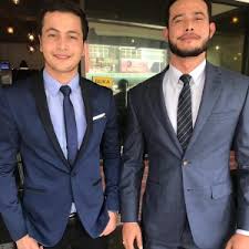We did not find results for: Biodata Daler Yusuf Pelakon Drama Encik Suami Mat Salih Celup Infoje Org