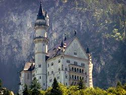 Postal codes for all regions in germany. Bavaria Bayern German Empire Church Records Familysearch