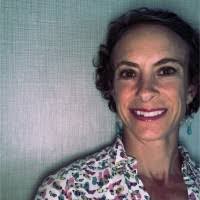 Sarah Bly Email & Phone Number