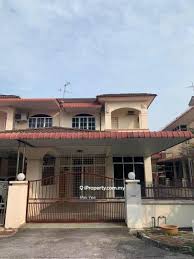 Check spelling or type a new query. Double Storey End Lot At Jalan Song Ban Kheng Bukit Mertajam End Lot 2 Sty Terrace Link House 4 Bedrooms For Sale Iproperty Com My