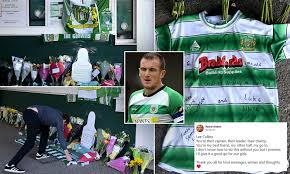 Passed away at only 32, always had a soft spot for yeovil, real family club. Lee Collins Partner Rachel Pens Emotional Tribute After Yeovil Town Captain S Death Aged 32