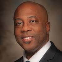 Joe Cha Email & Phone Number